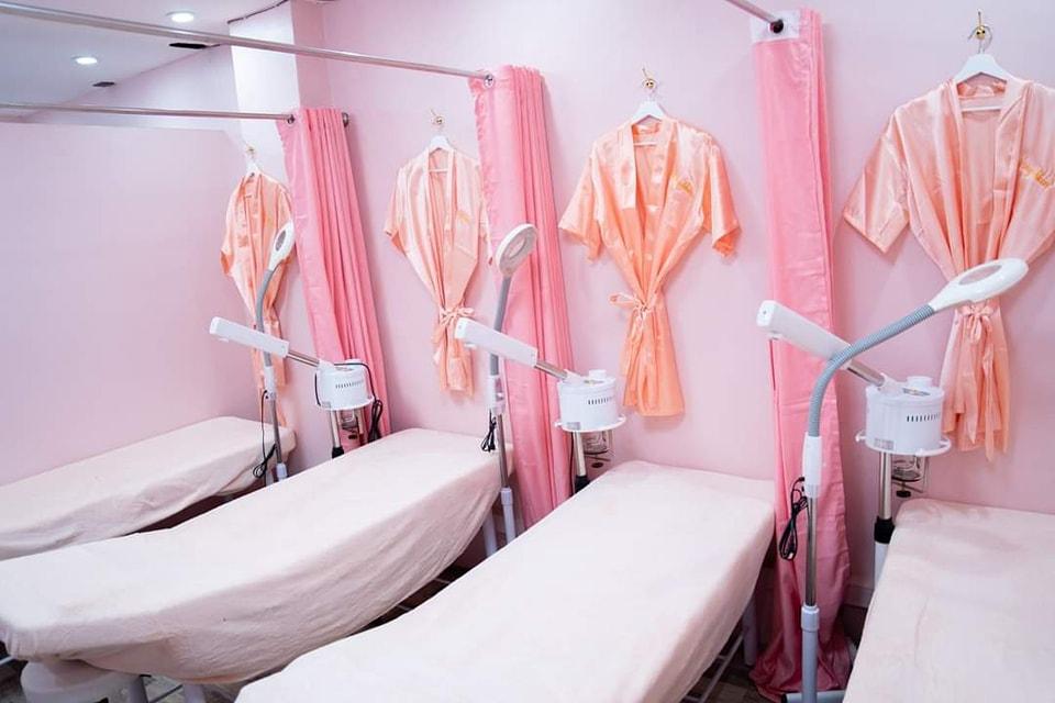 Salon photo 4