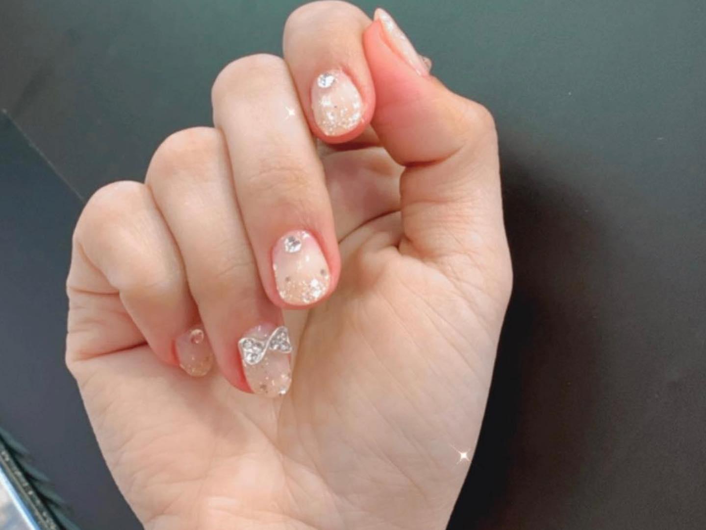 The Nail Pub — photo 7