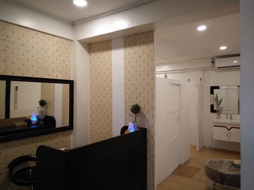 Salon photo 4