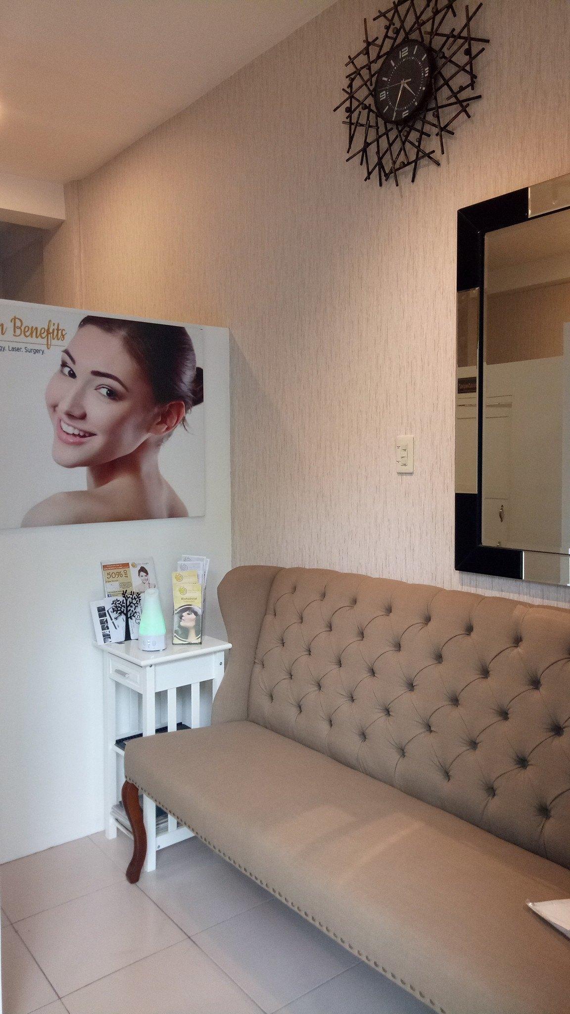 Skin Benefits Dermatology Clinic — photo 6