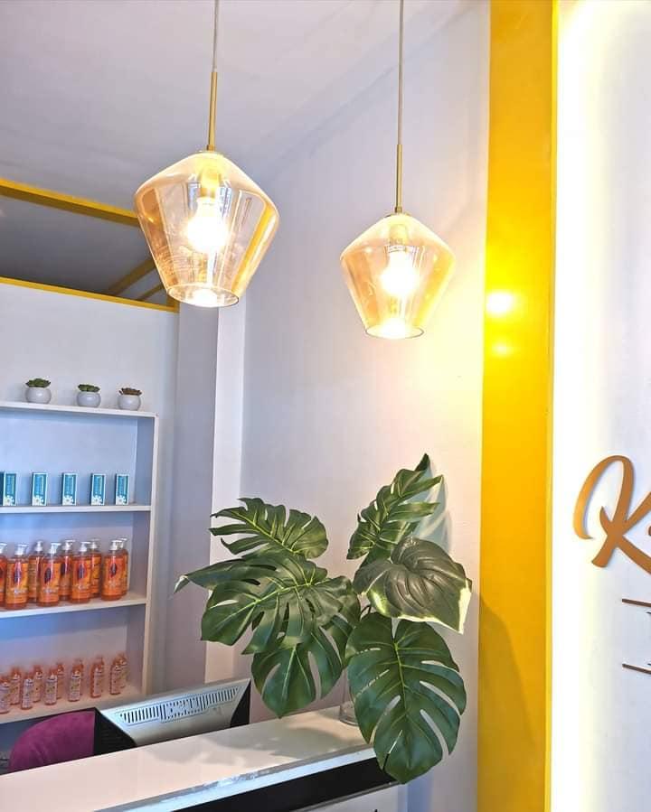 Salon photo 3