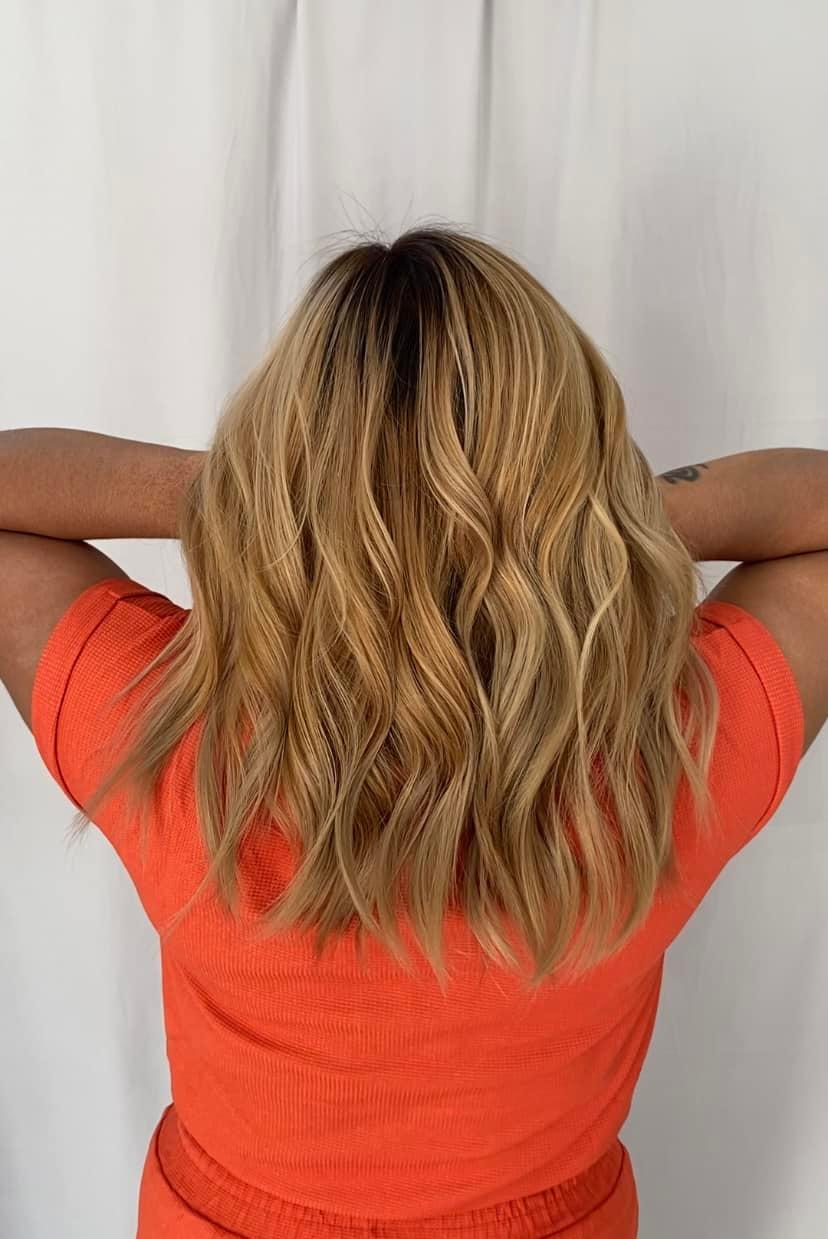 More photos