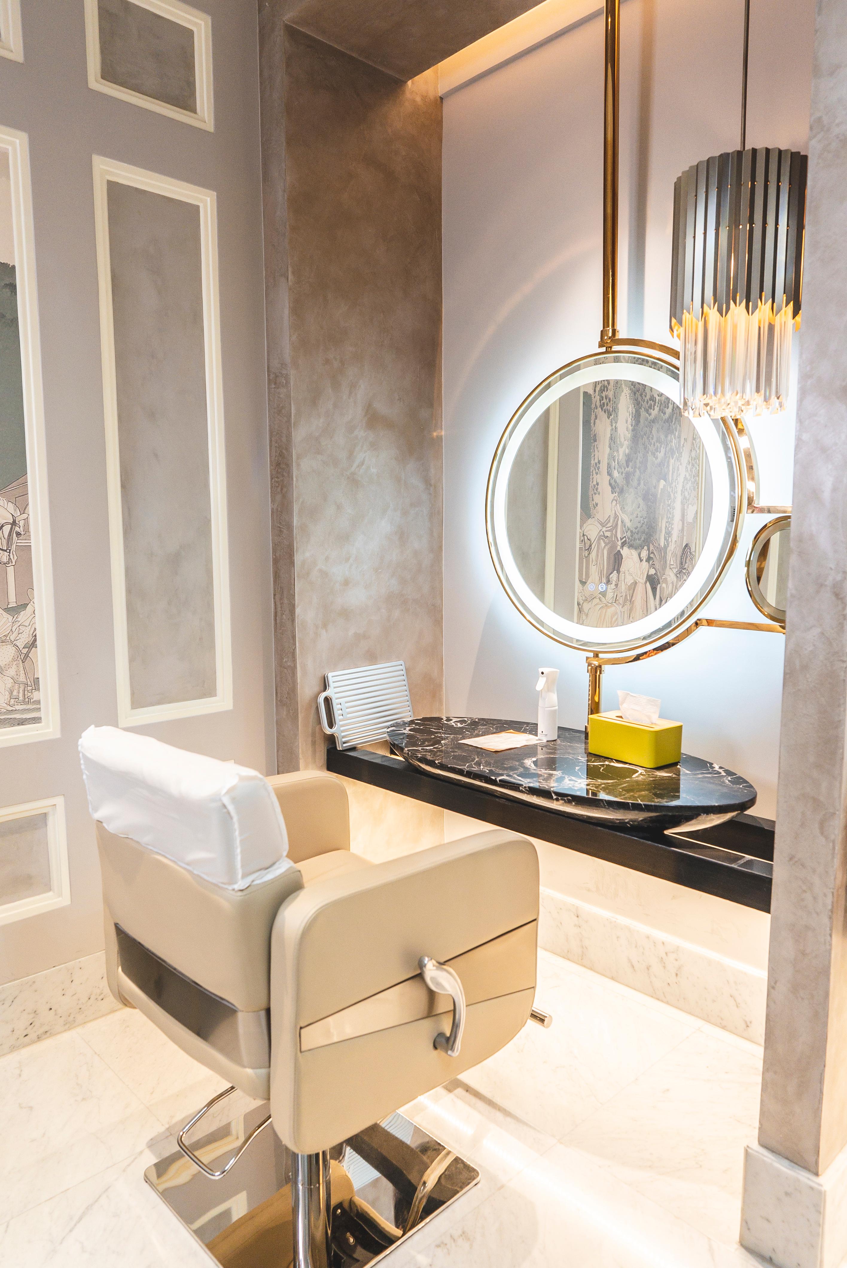 Salon photo 4