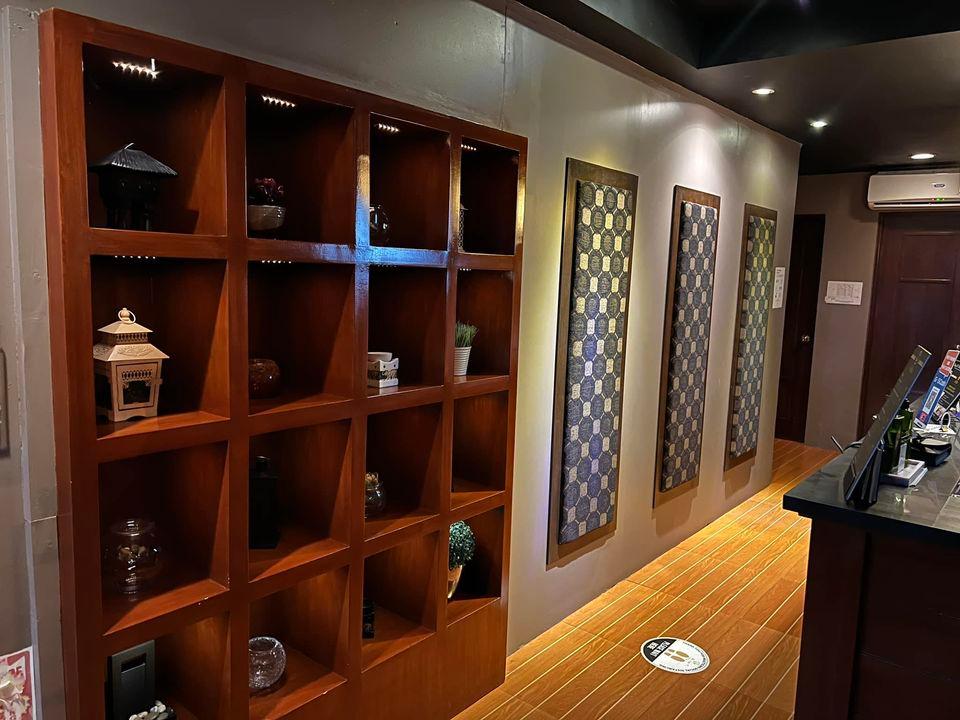 Salon photo 3