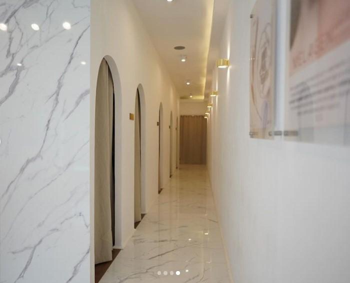 Salon photo 2