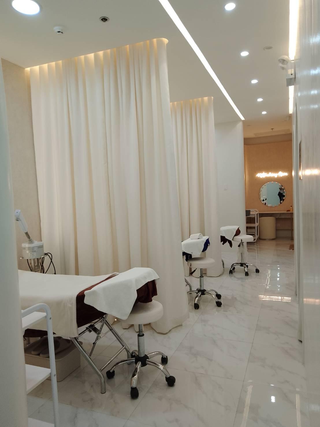 Salon photo 4