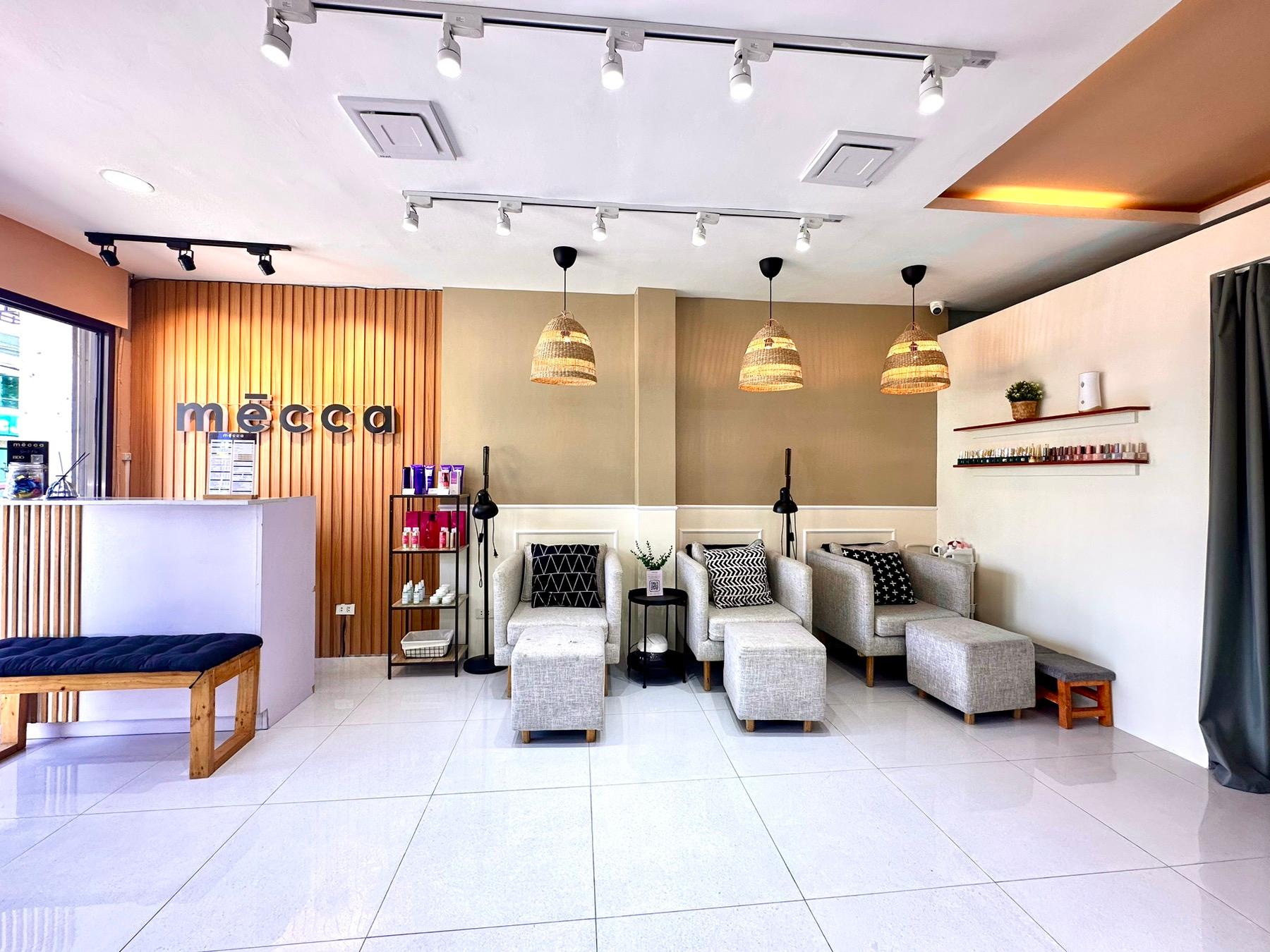 Salon photo 4