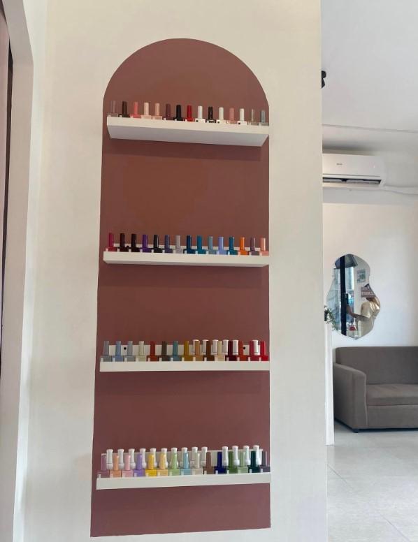 Cozi Nails photo 6