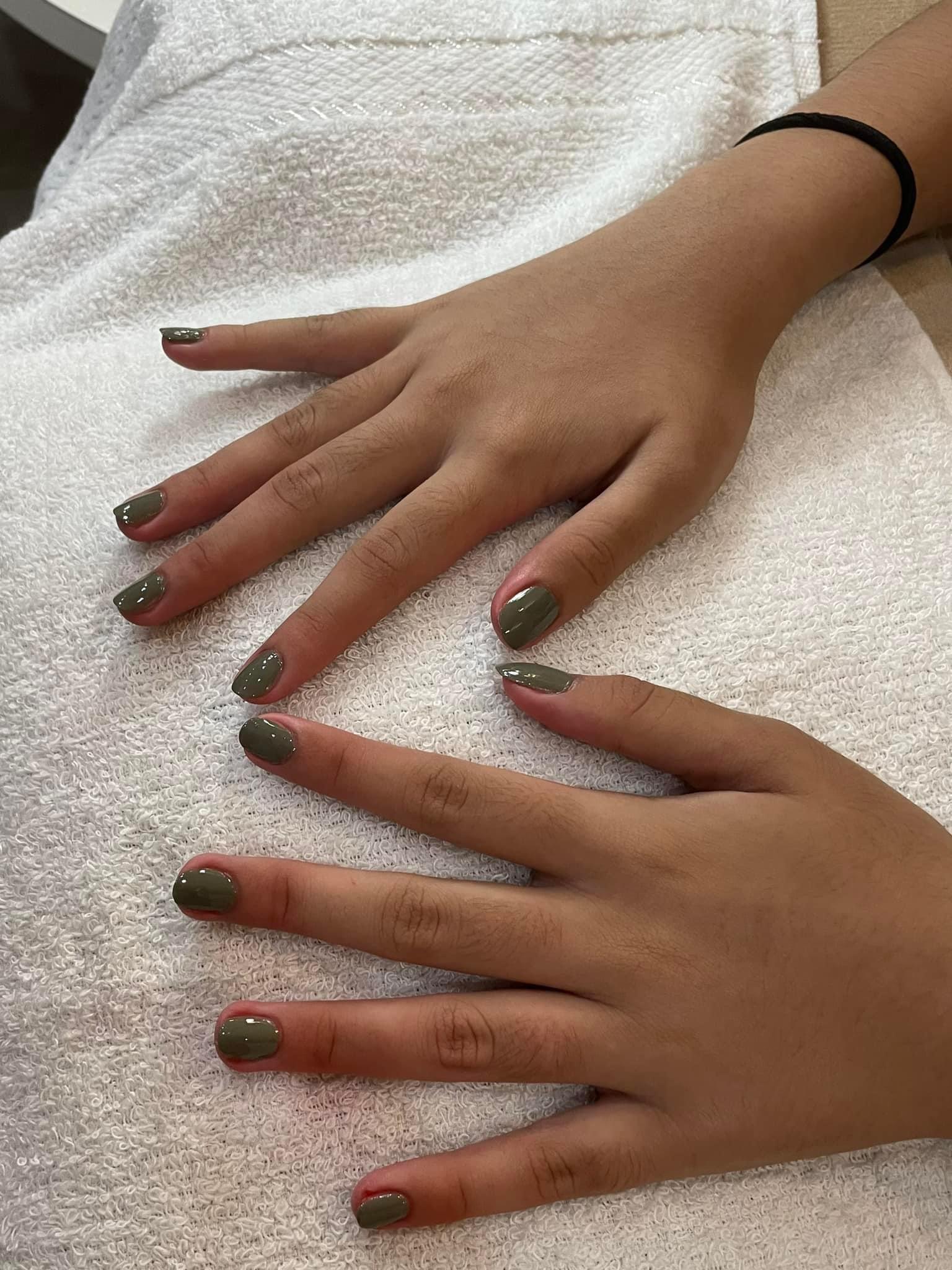 KAI.D Salon — photo 6