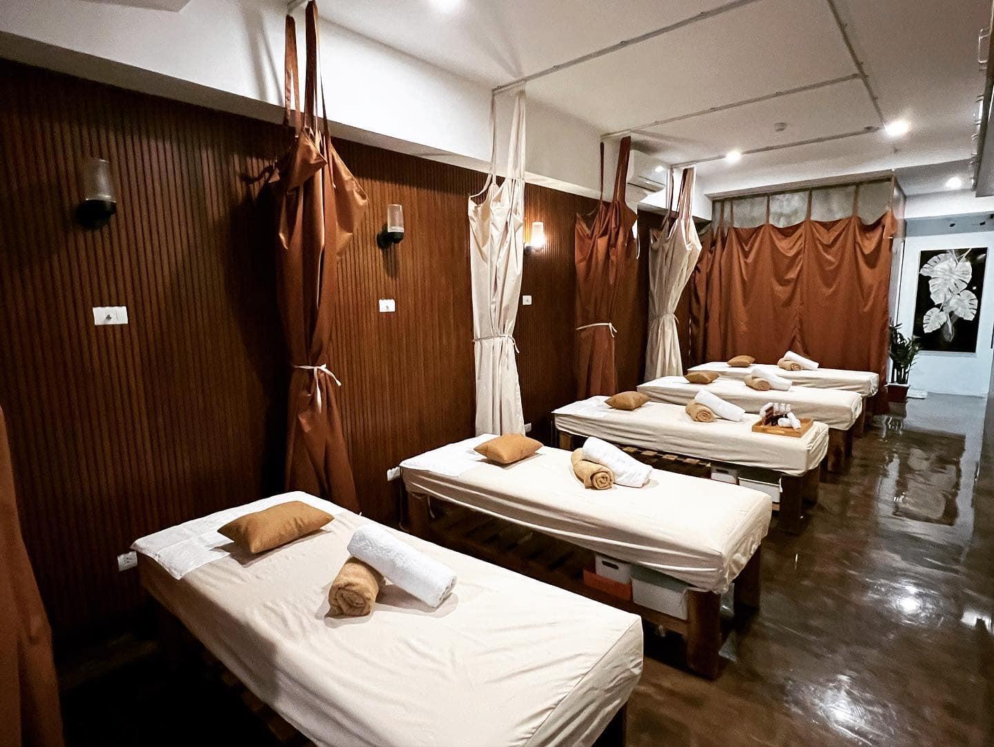 Salon photo 3