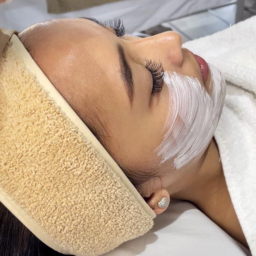 Kahlia Wellness Spa — photo 9