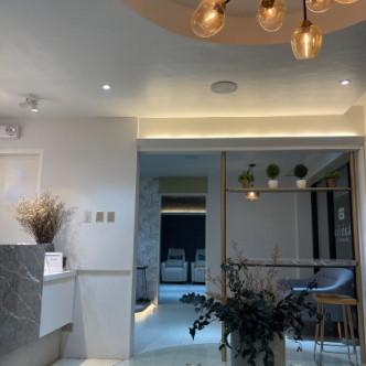 Salon photo 3
