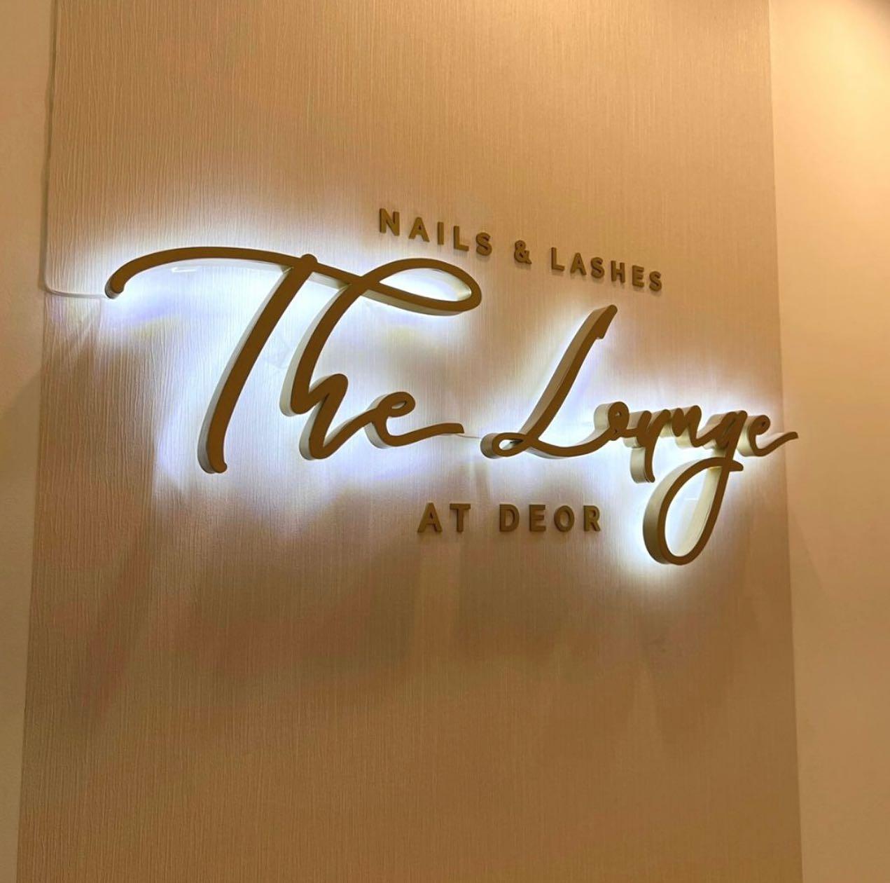 The Lounge at Deor photo 6