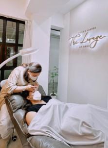 Salon photo 1