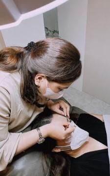 Salon photo 4
