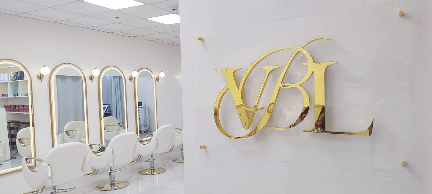 Salon photo 1