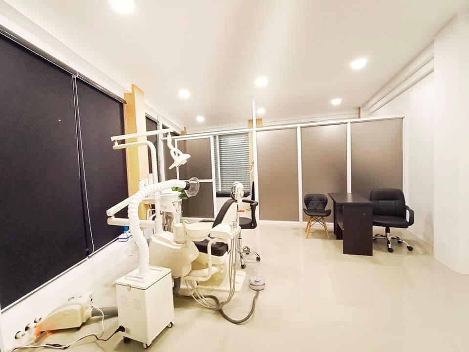 Salon photo 1