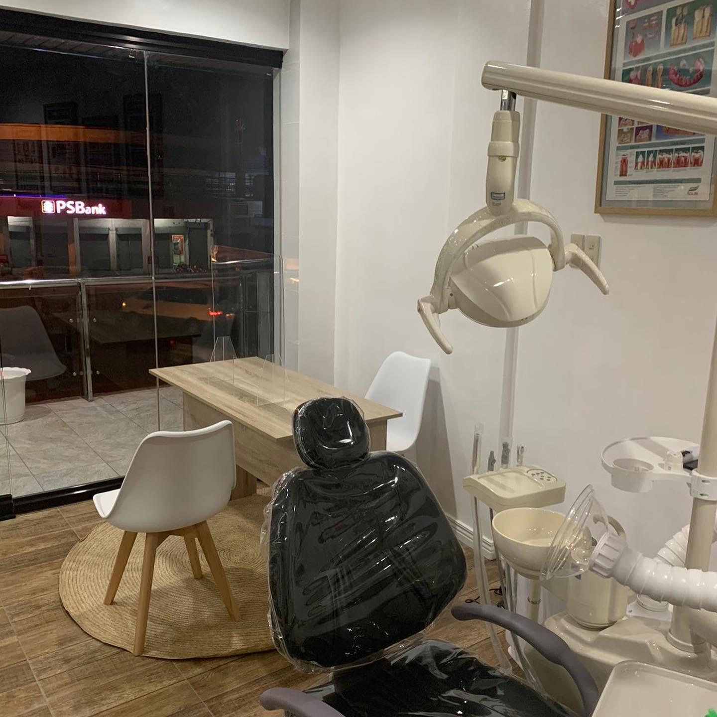 Santos Dental Station — photo 8