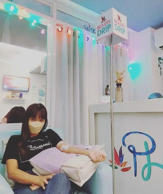 Katrionn Wellness and Beauty Center photo 6