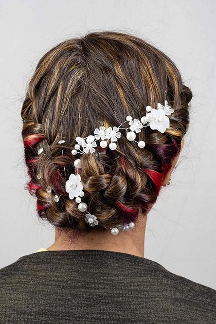 Salon photo 3