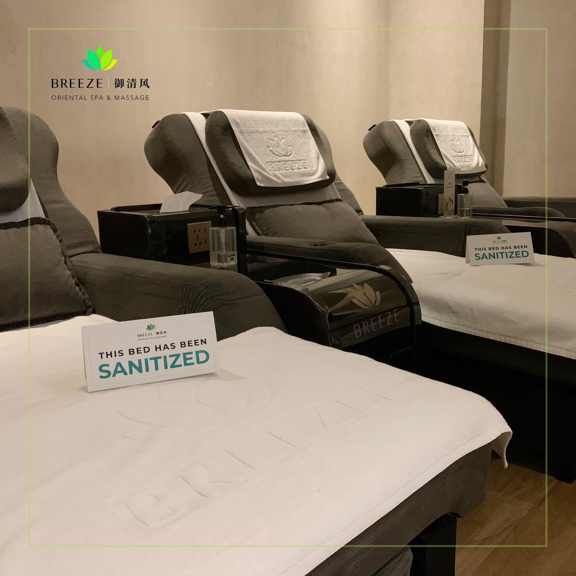 Salon photo 3