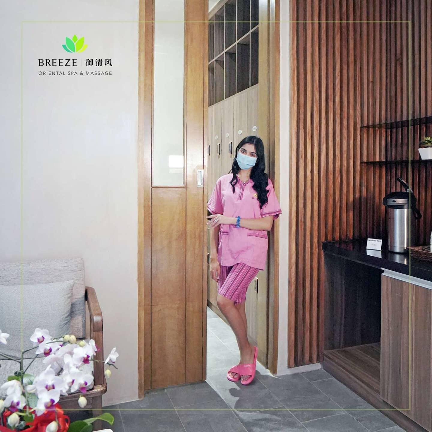 Salon photo 4
