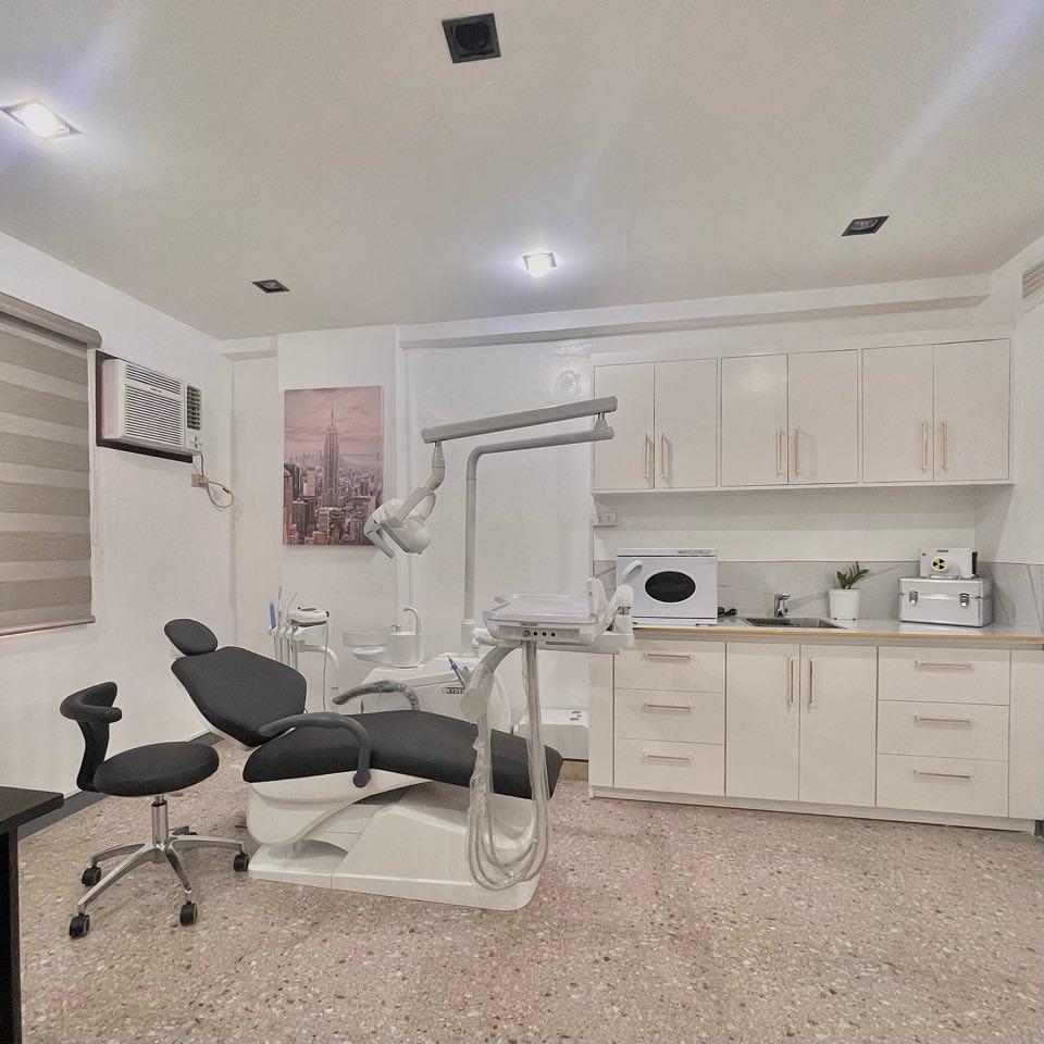 Salon photo 2