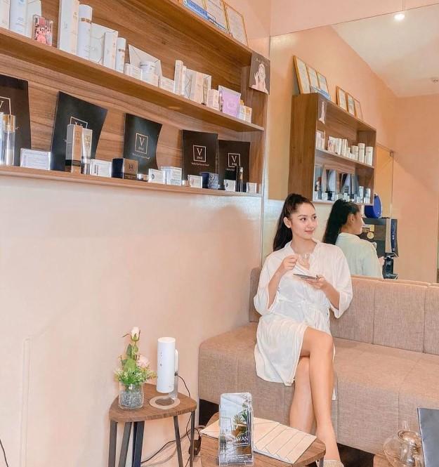 Salon photo 2