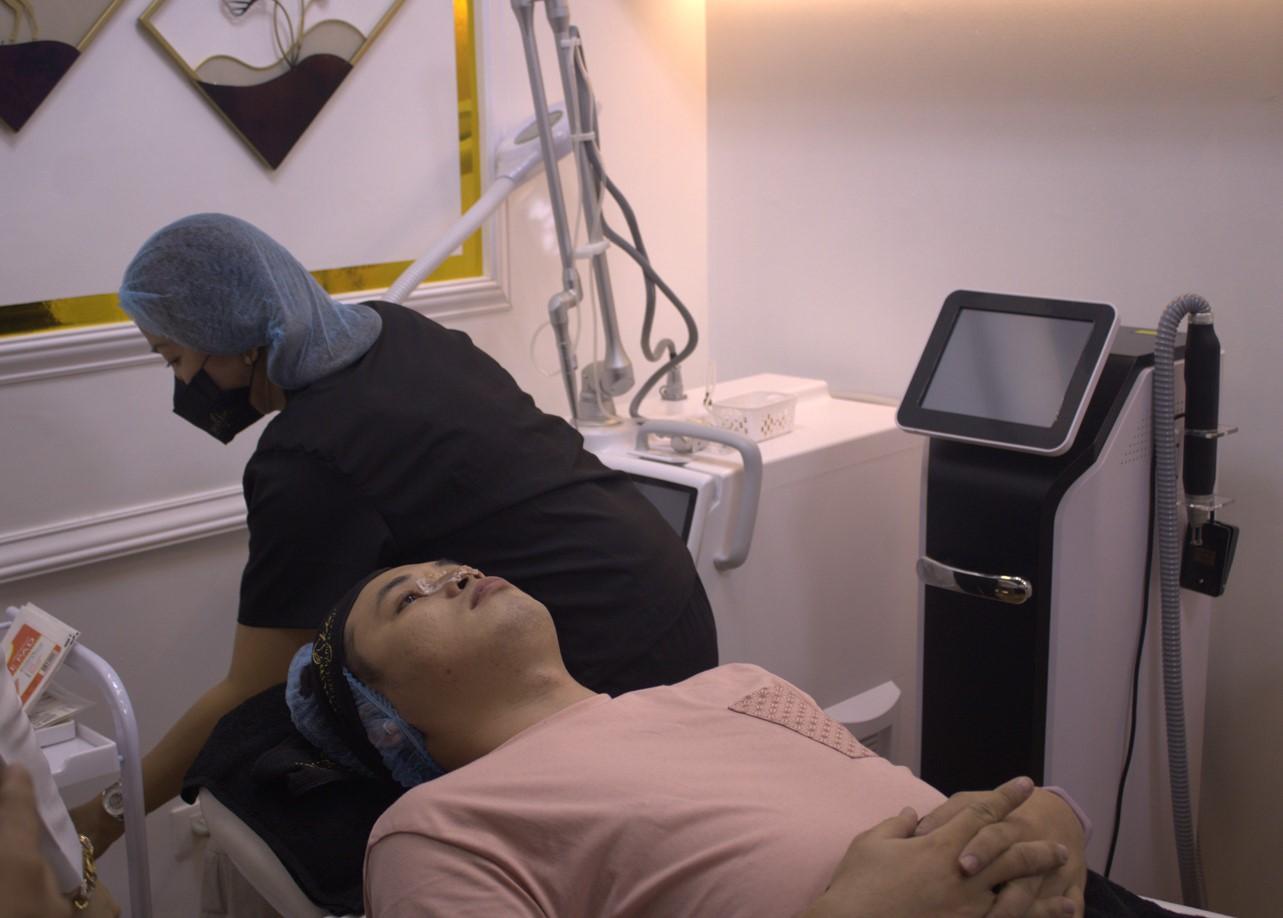 YourSkin Aesthetic Medical Group — photo 7