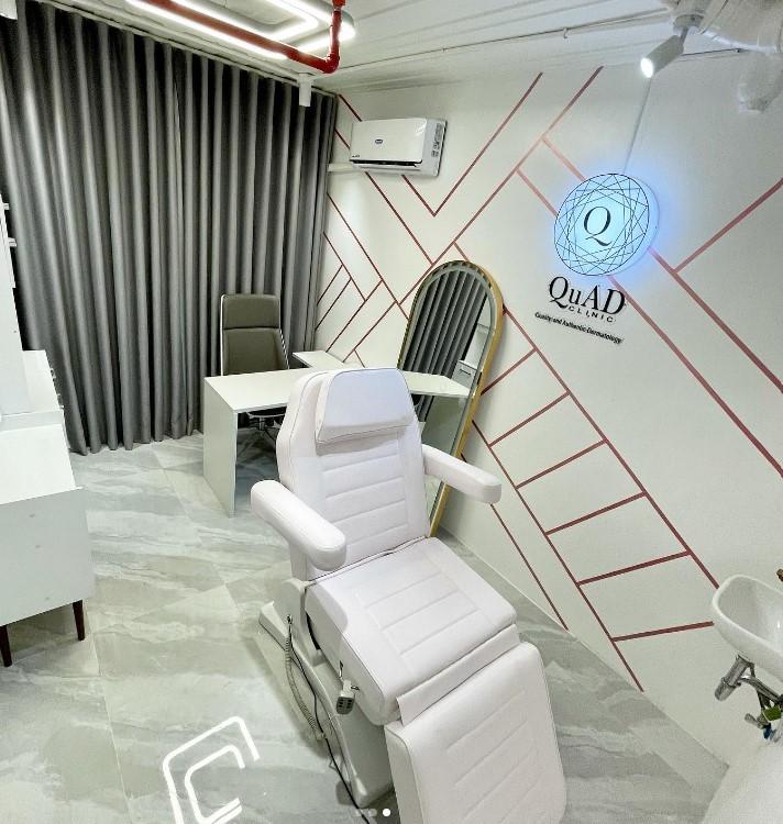 Salon photo 4