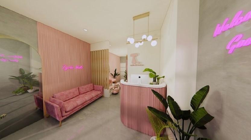 Salon photo 3