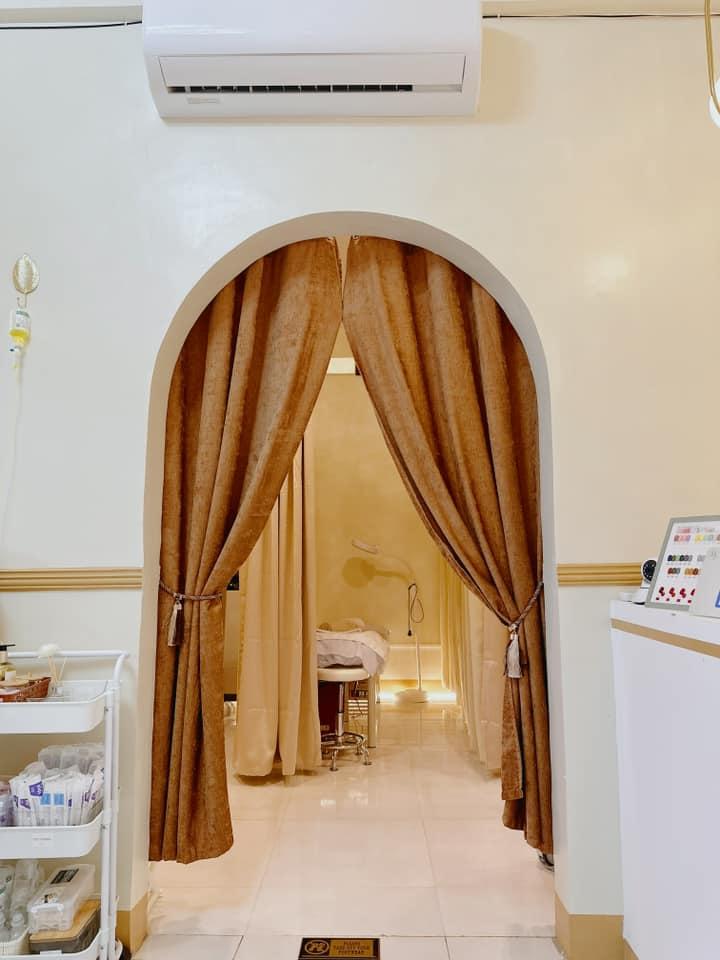 Salon photo 4