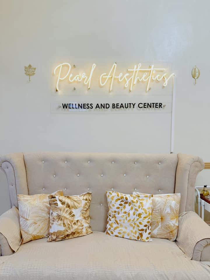 Pearl Aesthetics — photo 7