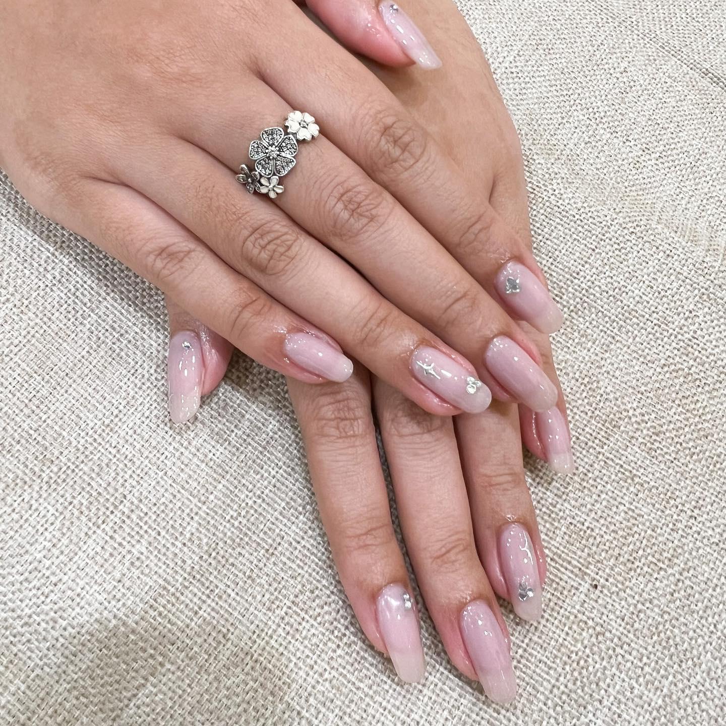 Dear Nails Studio — photo 7