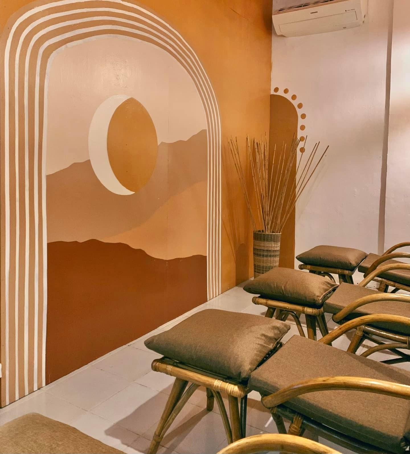 Salon photo 3