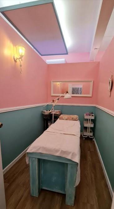 Candie Lash photo 6