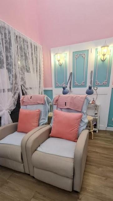 Salon photo 3