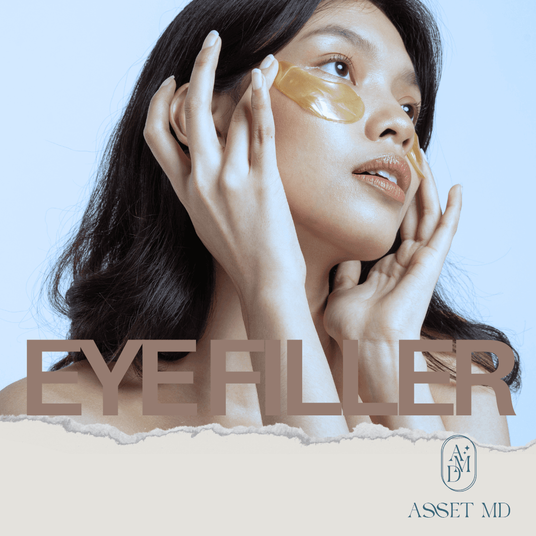 Asset MD — photo 9