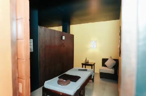 Salon photo 4