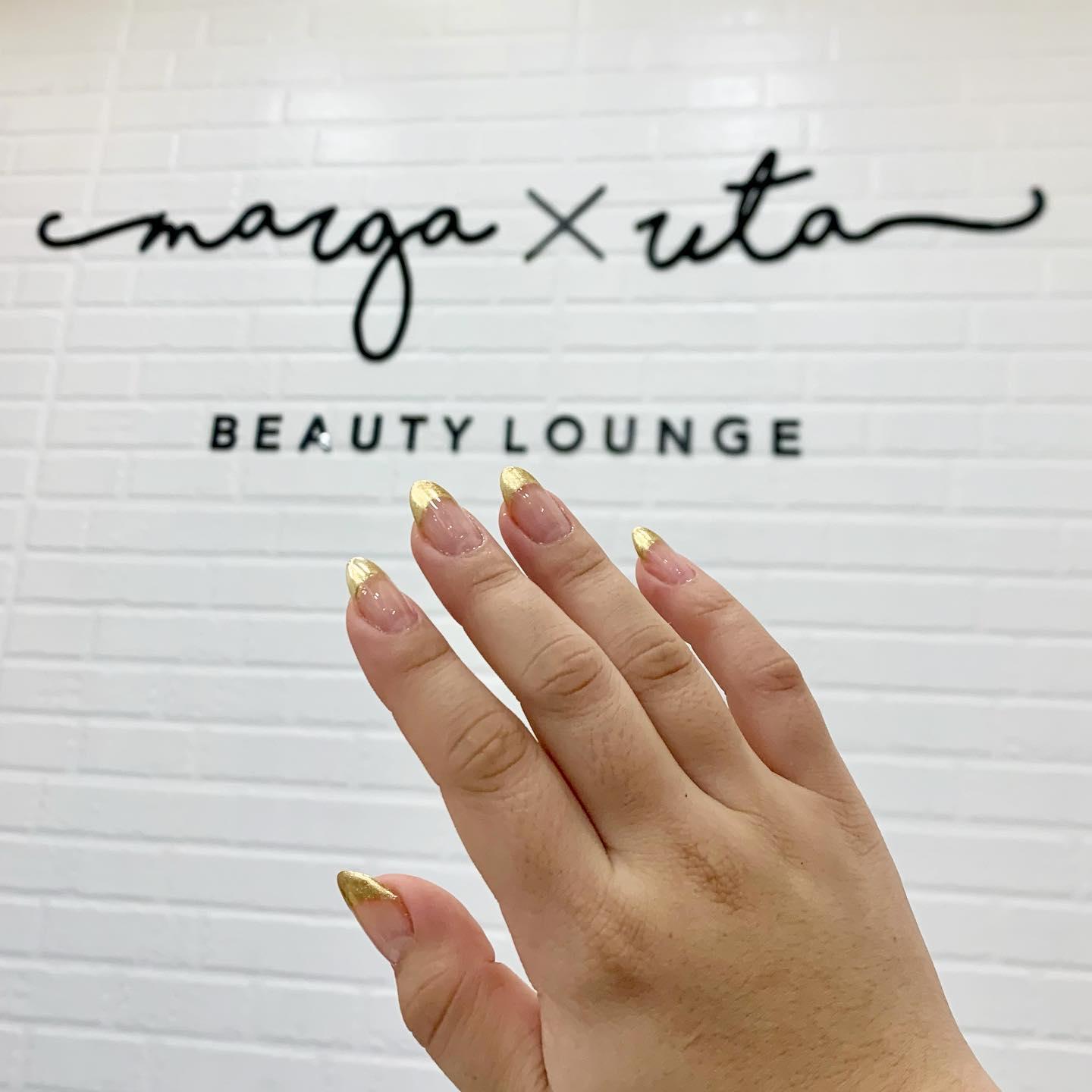 Salon photo 4