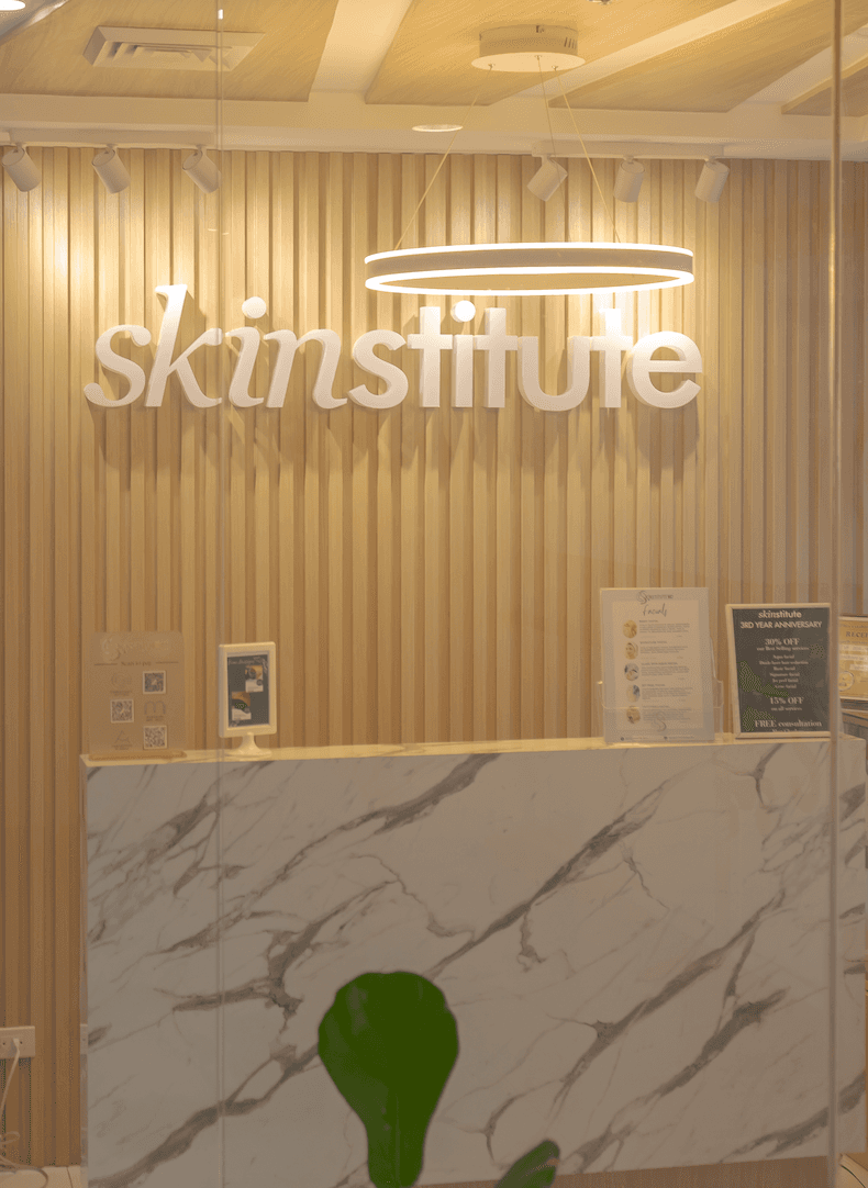 Salon photo 1