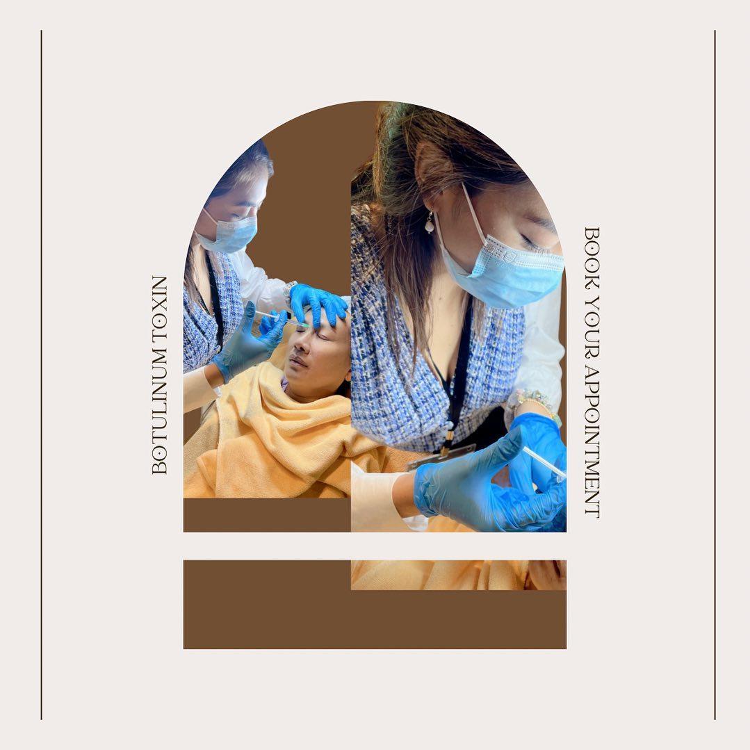 Piu o Meno +/- Clinic — photo 7