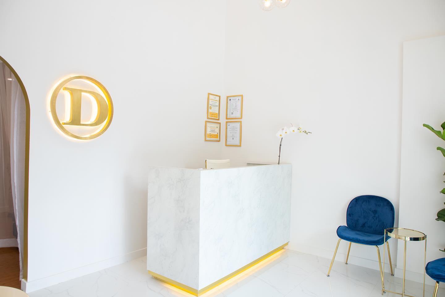 Salon photo 4