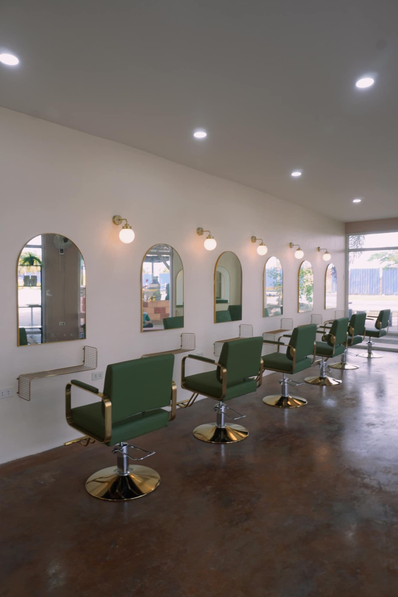Salon photo 3