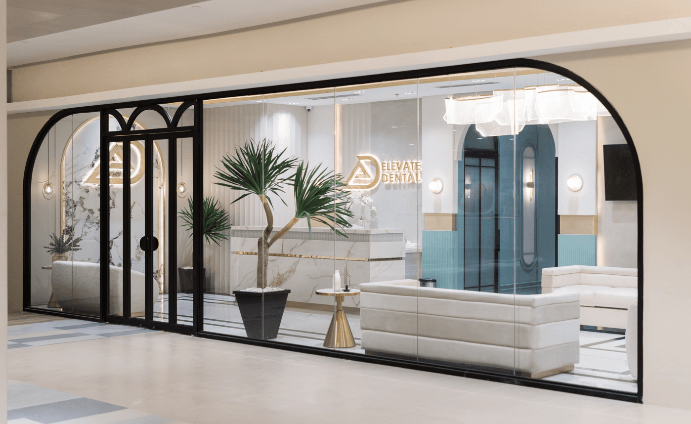Elevate Dental photo 6