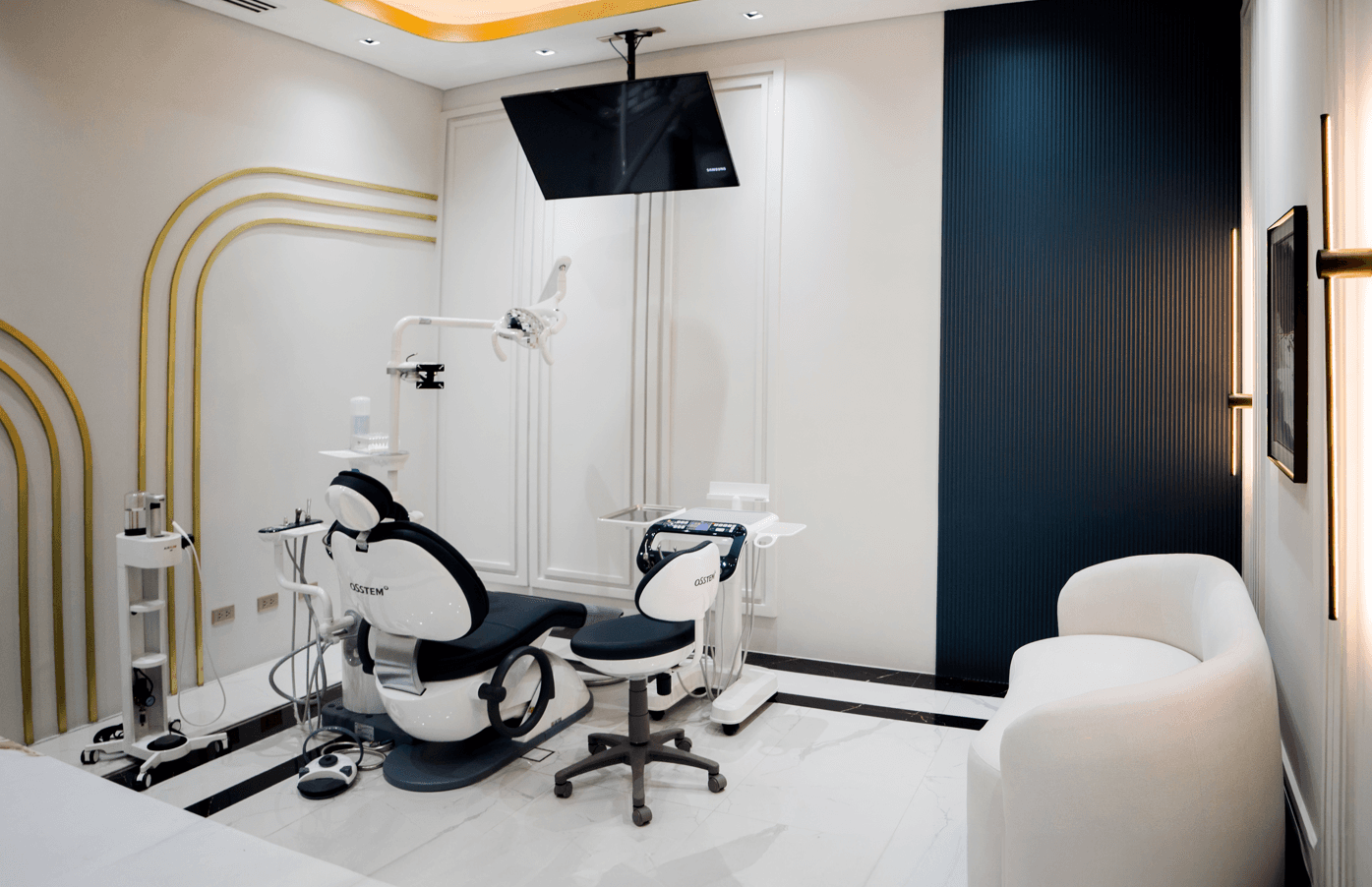 Salon photo 4