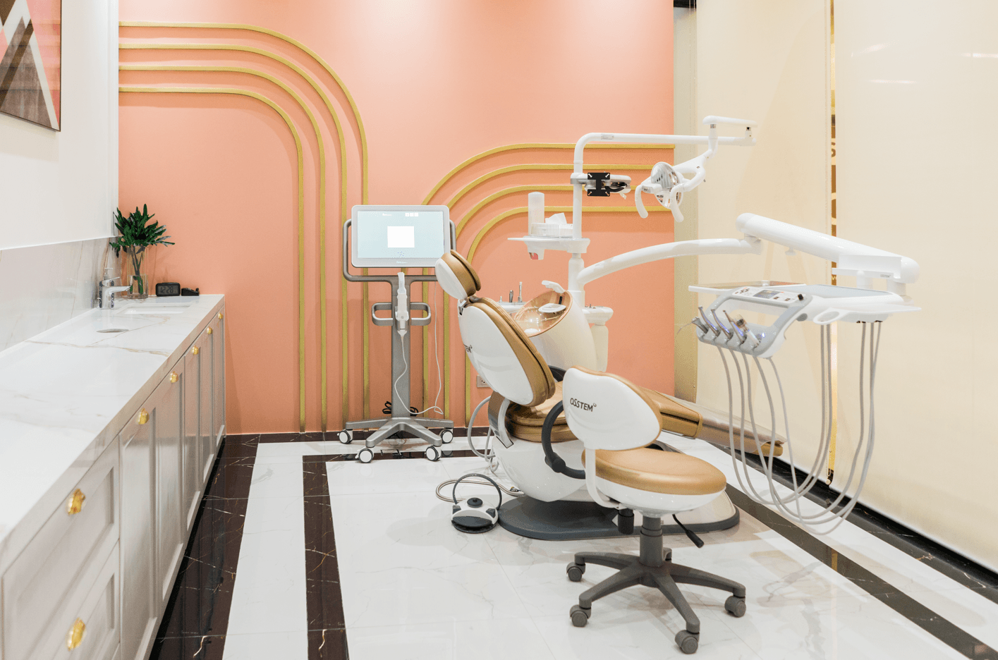 Salon photo 3