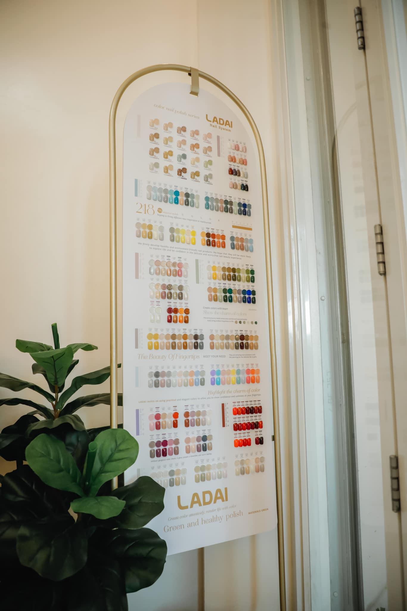 Salon photo 4