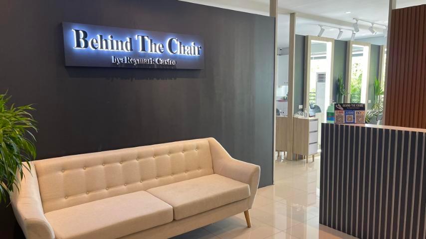 Salon photo 4