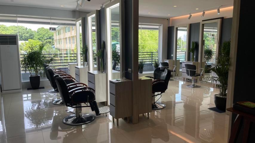 Salon photo 3